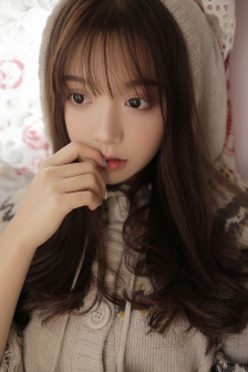 爸爸吃女儿的小兔子